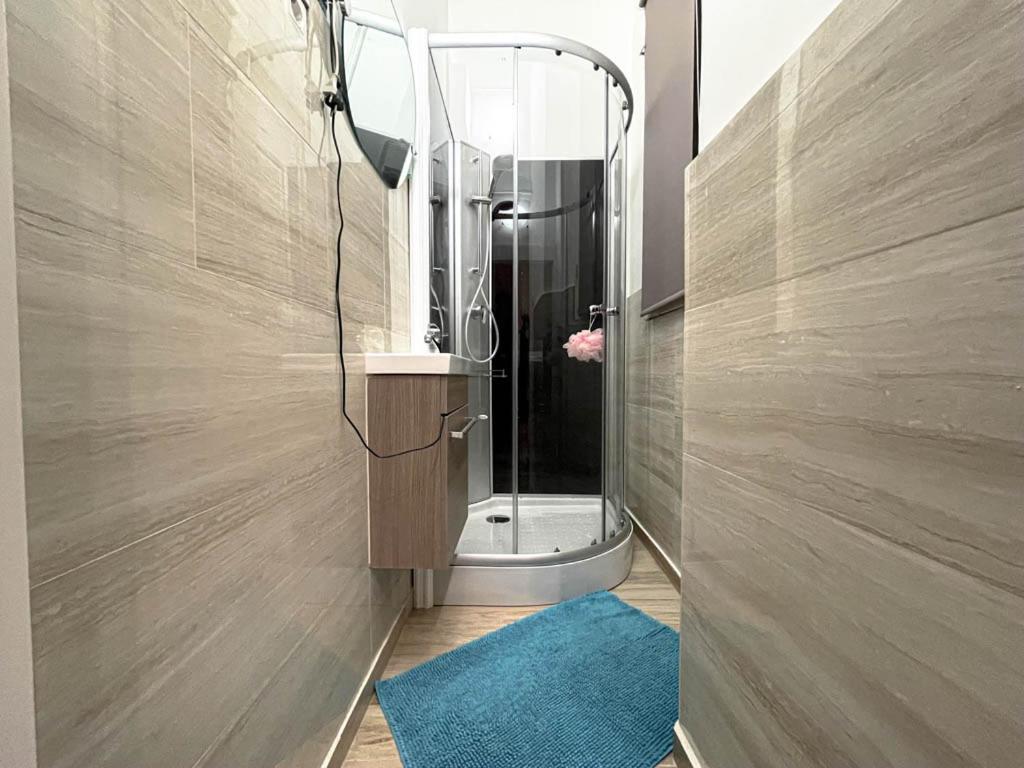 Pannonia Best Home ブダペスト エクステリア 写真