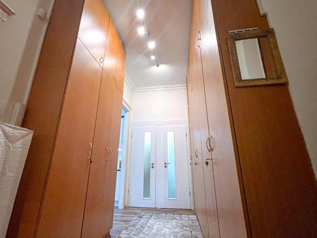 Pannonia Best Home ブダペスト エクステリア 写真